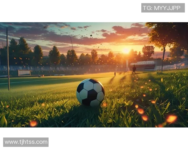 超清足球球星专属球鞋高清壁纸展现绿茵激情魅力