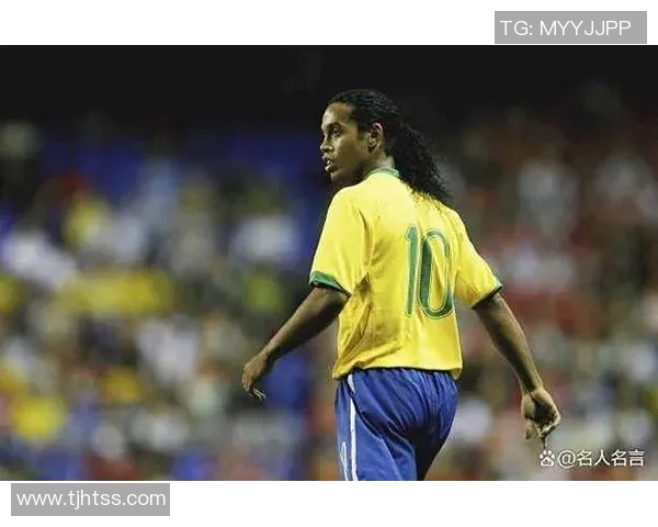 足球历史上最具魅力与帅气的传奇球星是谁盘点各大经典人物