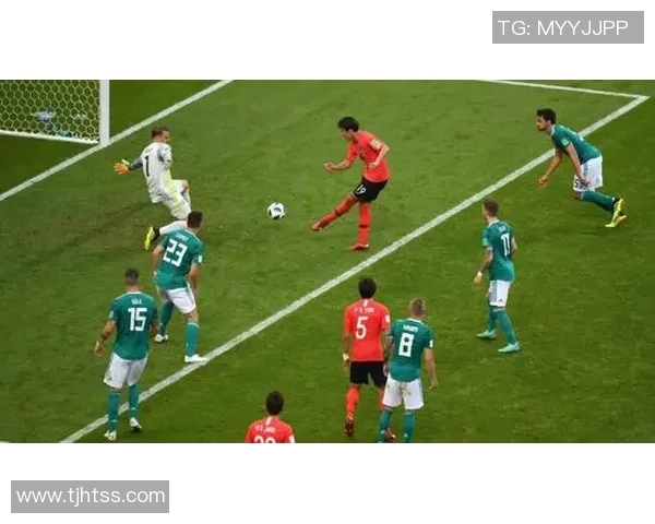 足球四大球星精彩瞬间集锦 魅力技艺与传奇时刻全纪录