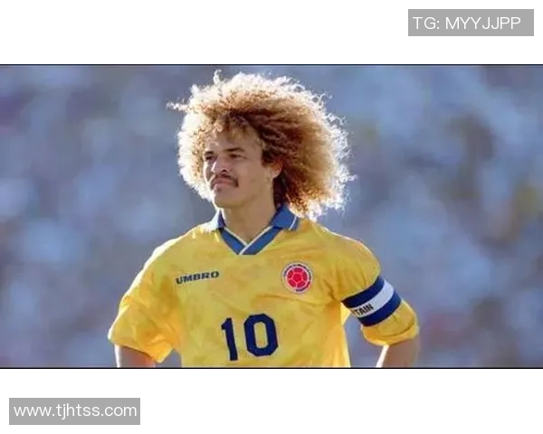 足球巨星传世史诗从起步到巅峰的辉煌征程免费阅读